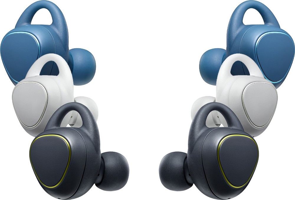 gear iconx best buy